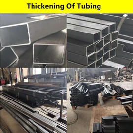 130367749222067558103 130367749222067558103