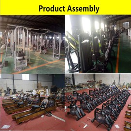 130368040942067558103 130368040942067558103