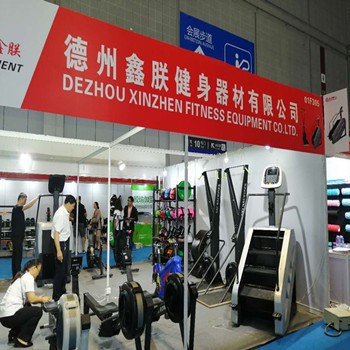 b3693541ea7407d5c175d811f896a5e b3693541ea7407d5c175d811f896a5e