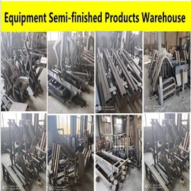 131390511292067558103 131390511292067558103