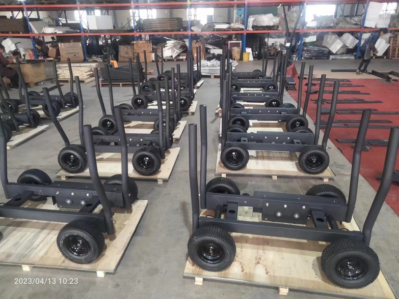 tank sled workshop tank sled workshop