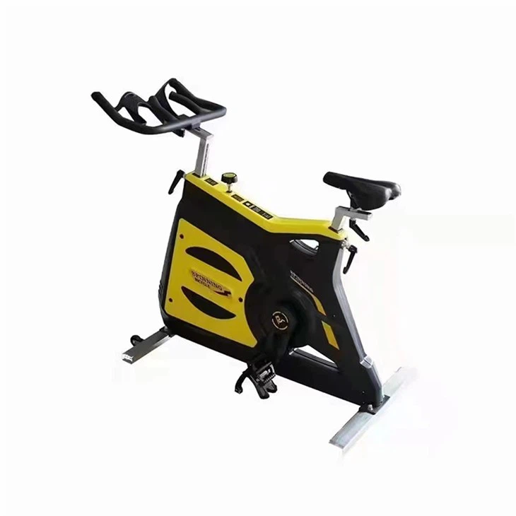 Commercial Exercise Gym Bikes Spinning Bike