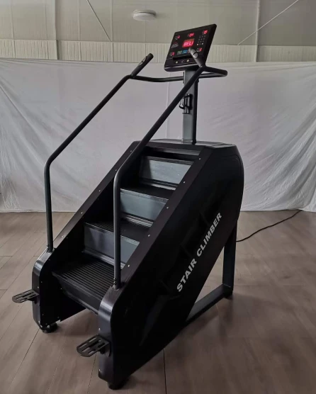 China stair stepper suppliers China stair stepper suppliers