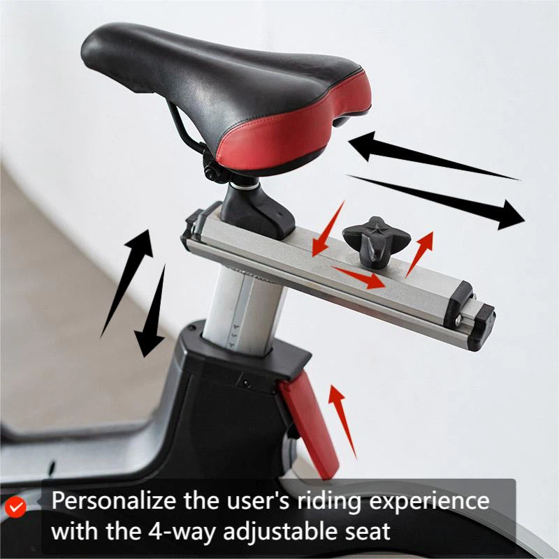 spinning bike seat spinning bike seat