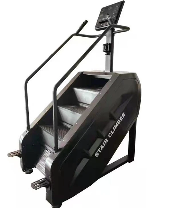stair stepper